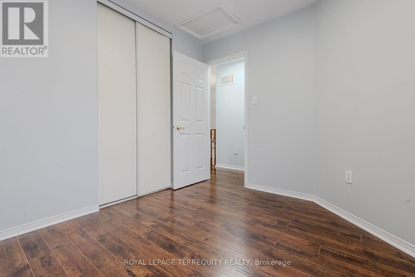 13 Southwell Place, Brampton, Ontario  L6Z 4S8 - Photo 27 - W12639152