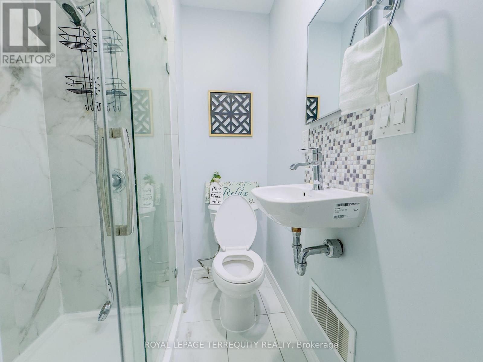 13 Southwell Place, Brampton, Ontario  L6Z 4S8 - Photo 28 - W12639152