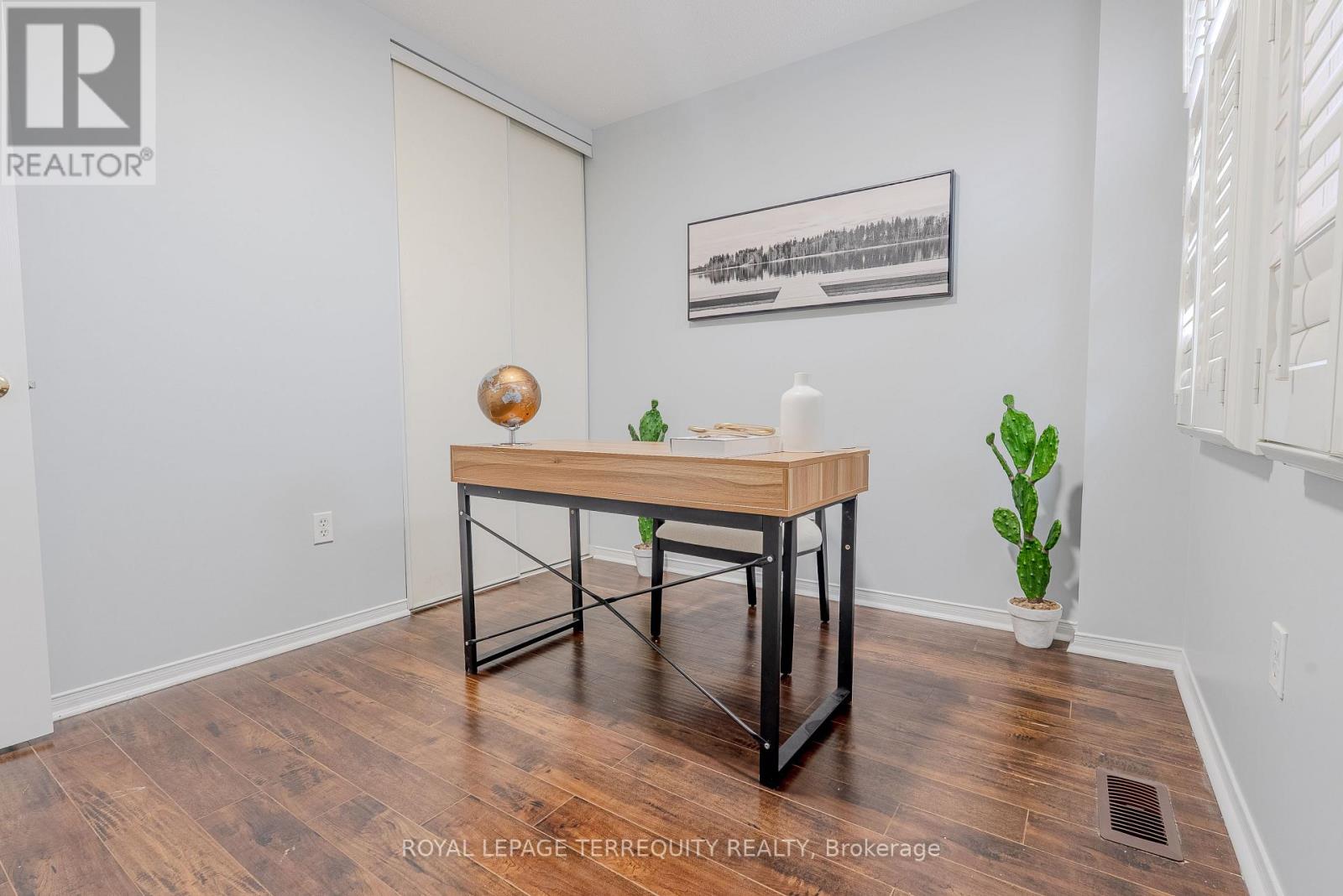 13 Southwell Place, Brampton, Ontario  L6Z 4S8 - Photo 29 - W12639152