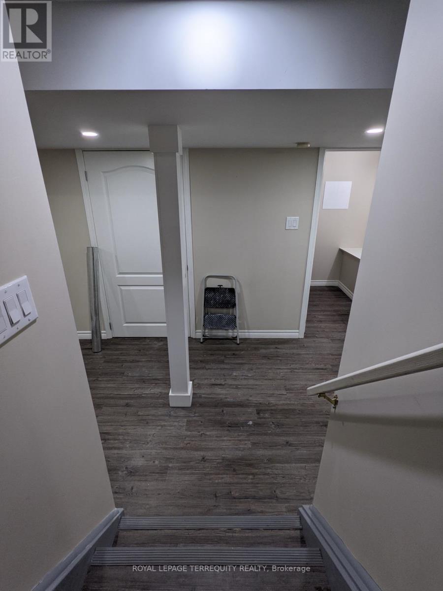 13 Southwell Place, Brampton, Ontario  L6Z 4S8 - Photo 32 - W12639152