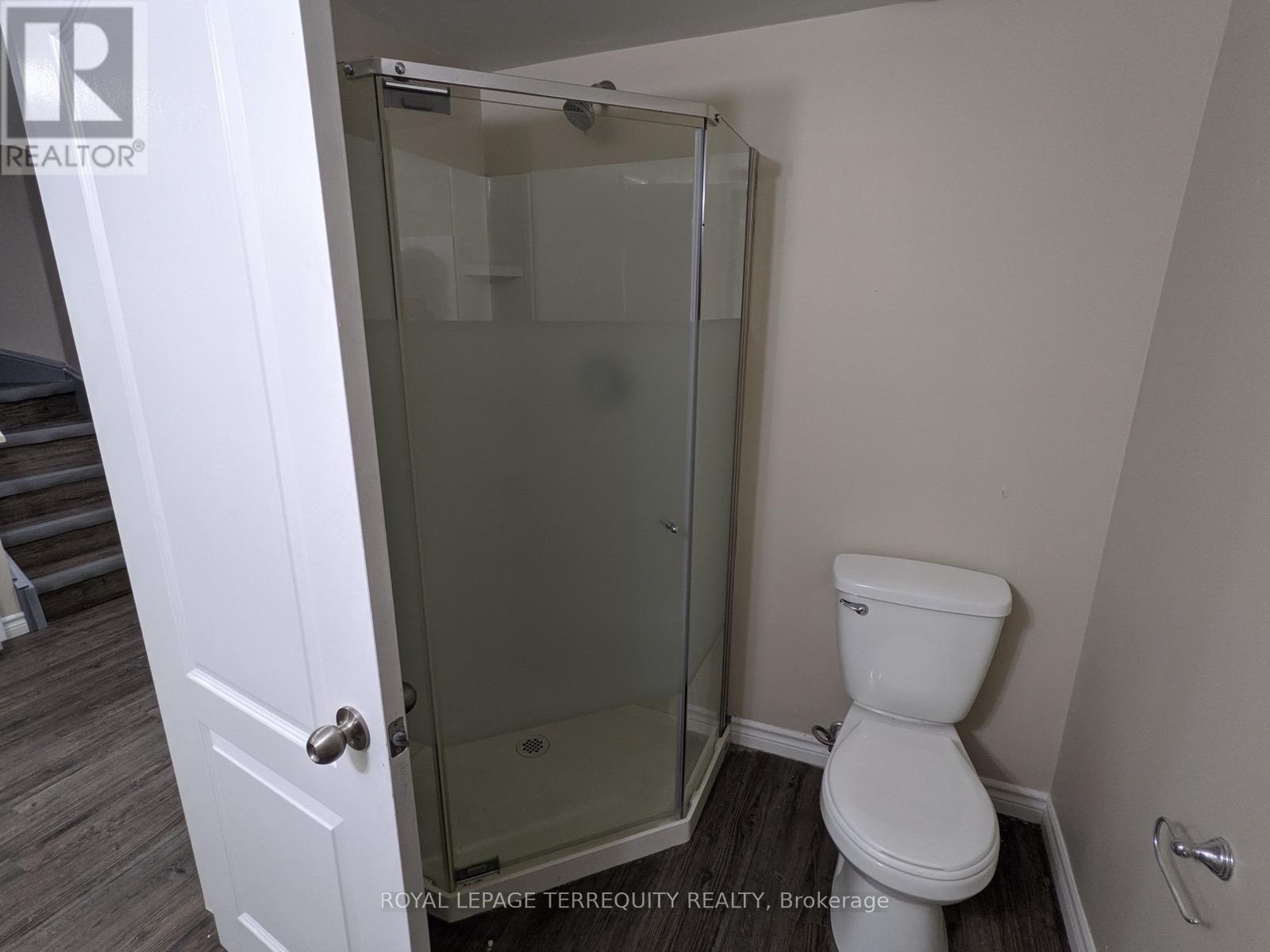 13 Southwell Place, Brampton, Ontario  L6Z 4S8 - Photo 35 - W12639152