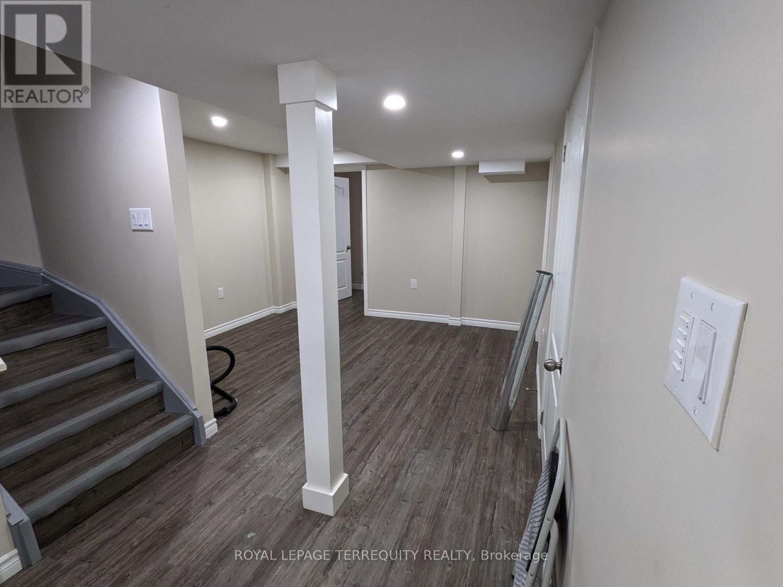 13 Southwell Place, Brampton, Ontario  L6Z 4S8 - Photo 36 - W12639152