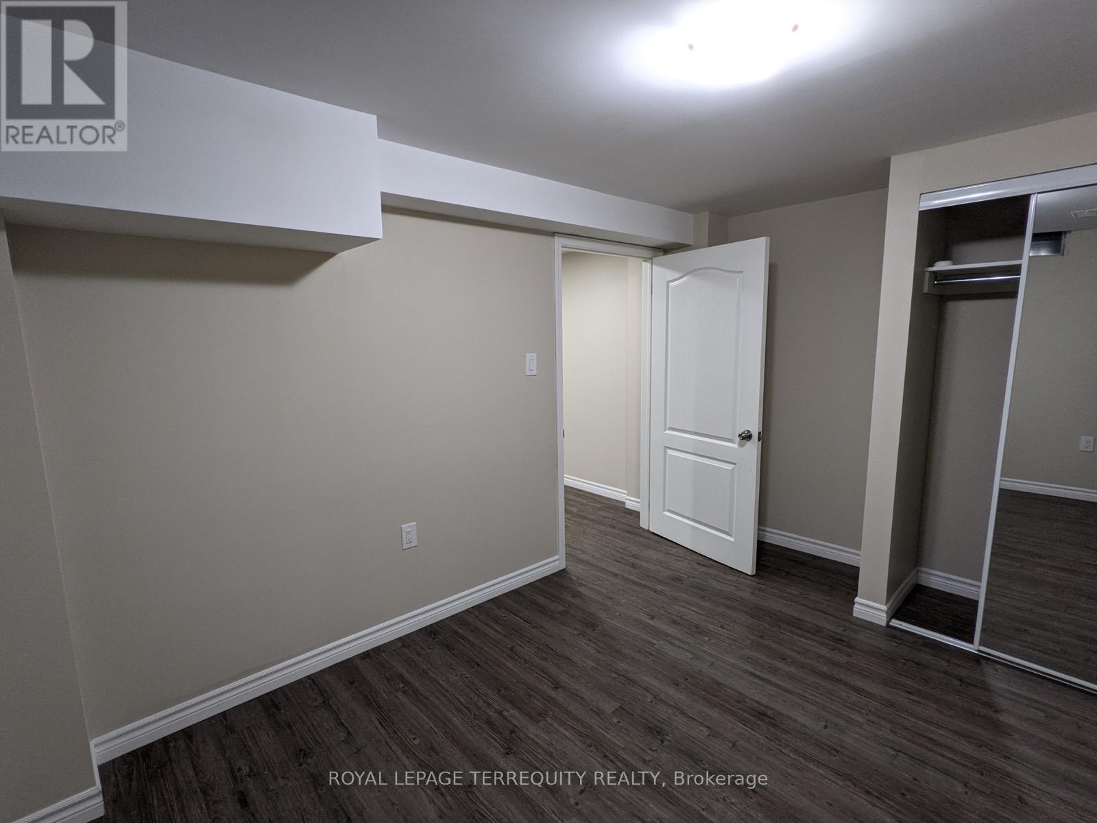 13 Southwell Place, Brampton, Ontario  L6Z 4S8 - Photo 39 - W12639152