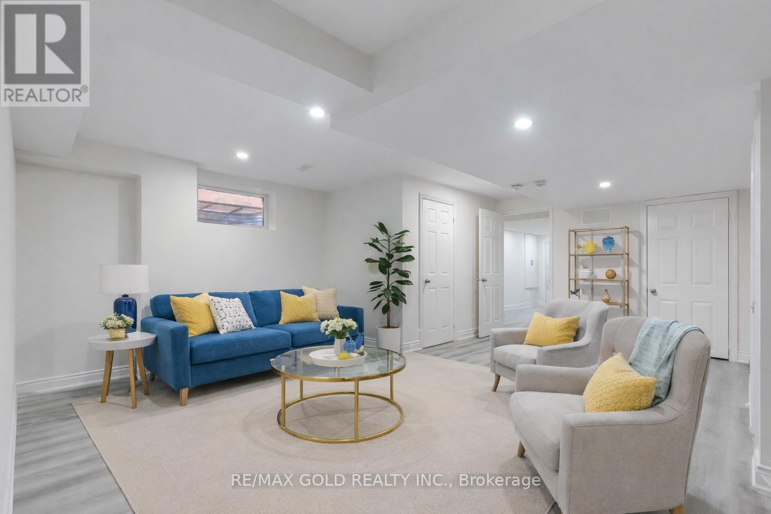 1081 Urell Way, Milton, Ontario L9T 8V5 - Photo 10 - W12639176