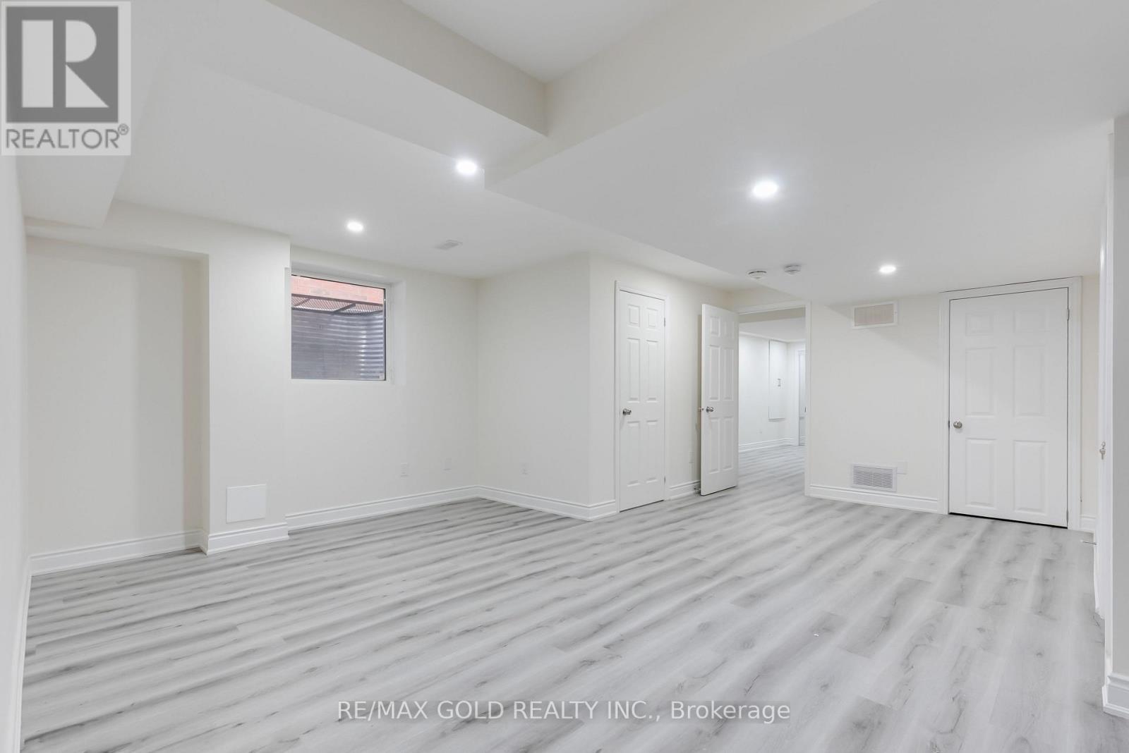 1081 Urell Way, Milton, Ontario L9T 8V5 - Photo 11 - W12639176