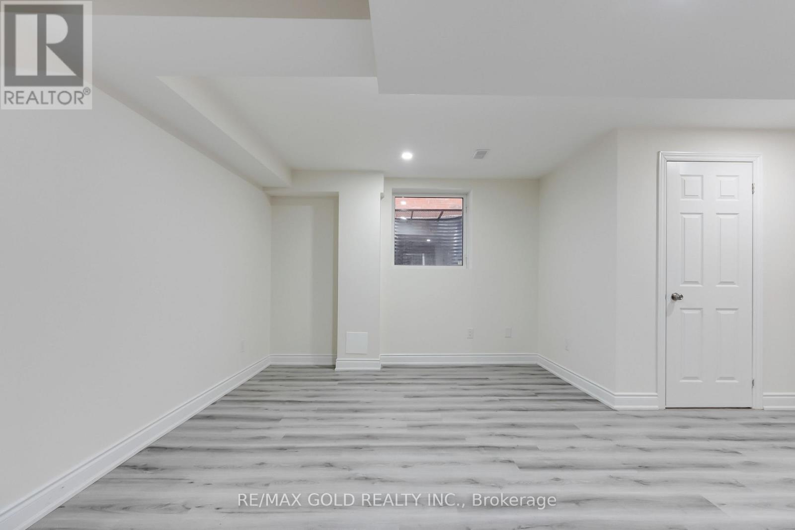 1081 Urell Way, Milton, Ontario L9T 8V5 - Photo 12 - W12639176