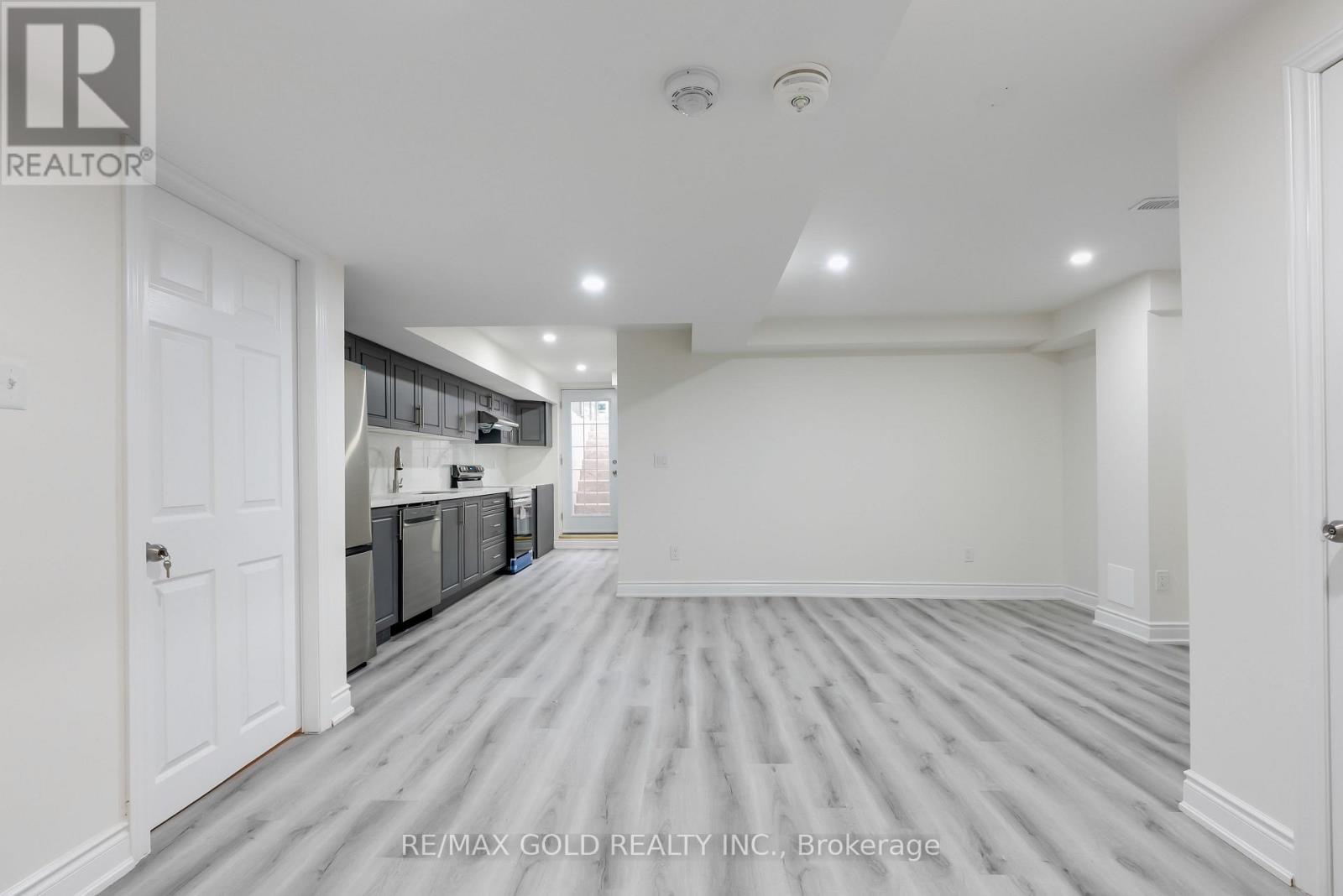 1081 Urell Way, Milton, Ontario L9T 8V5 - Photo 14 - W12639176