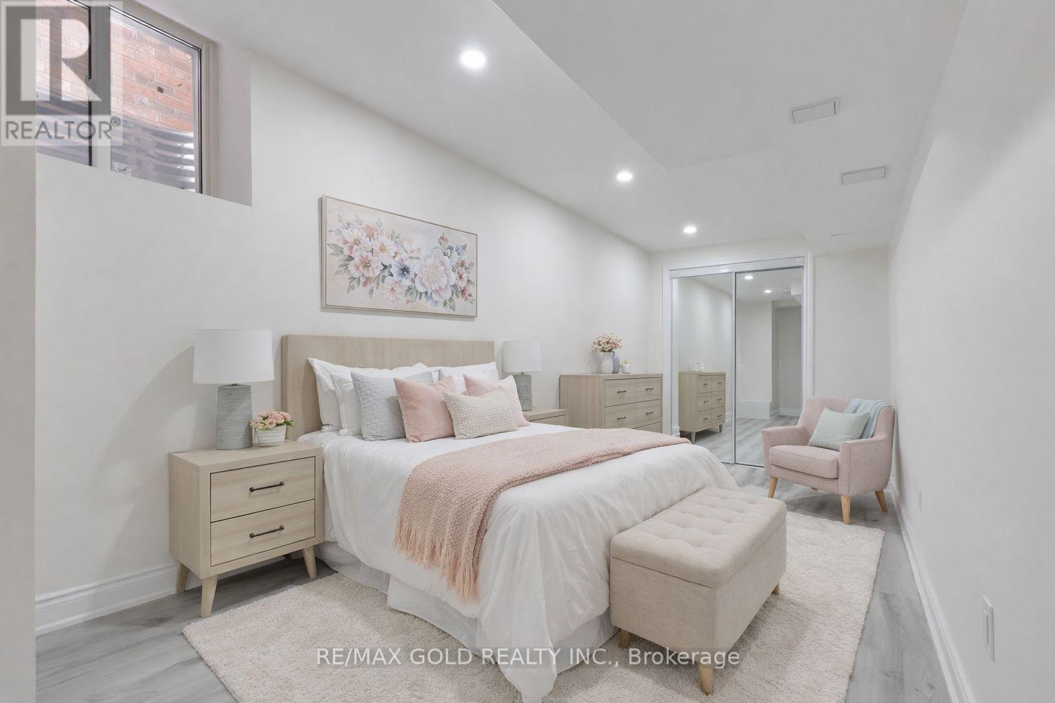 1081 Urell Way, Milton, Ontario L9T 8V5 - Photo 16 - W12639176