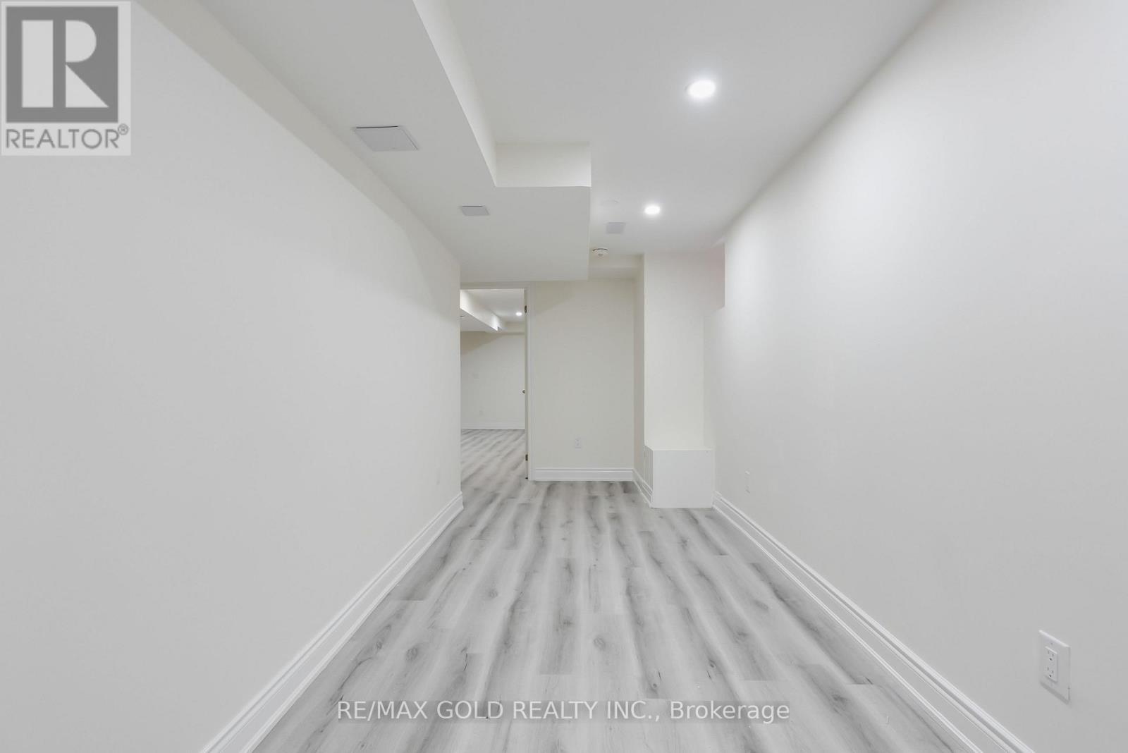 1081 Urell Way, Milton, Ontario L9T 8V5 - Photo 18 - W12639176