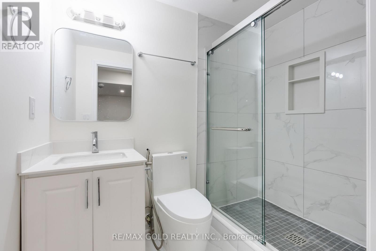 1081 Urell Way, Milton, Ontario L9T 8V5 - Photo 19 - W12639176