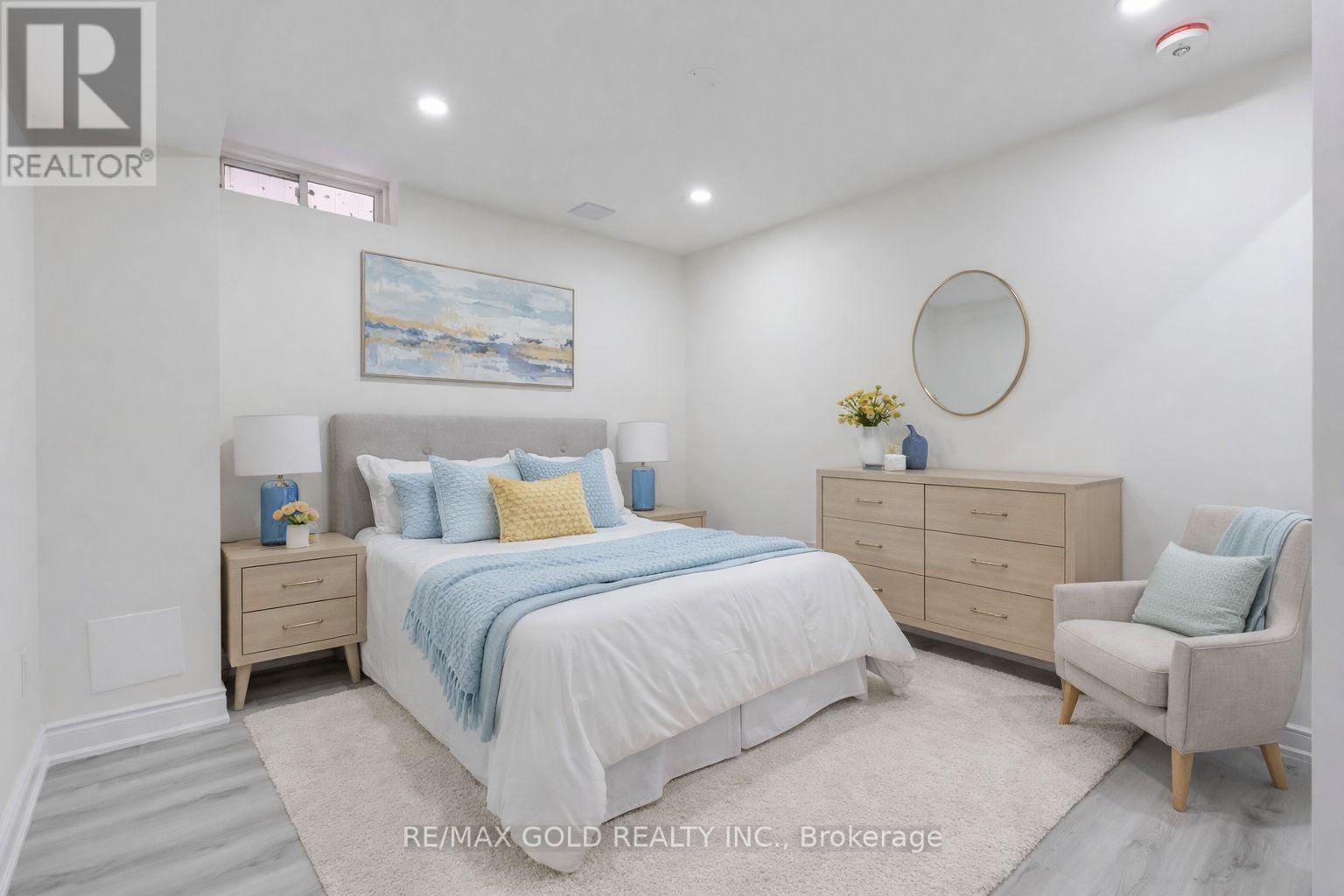 1081 Urell Way, Milton, Ontario L9T 8V5 - Photo 20 - W12639176