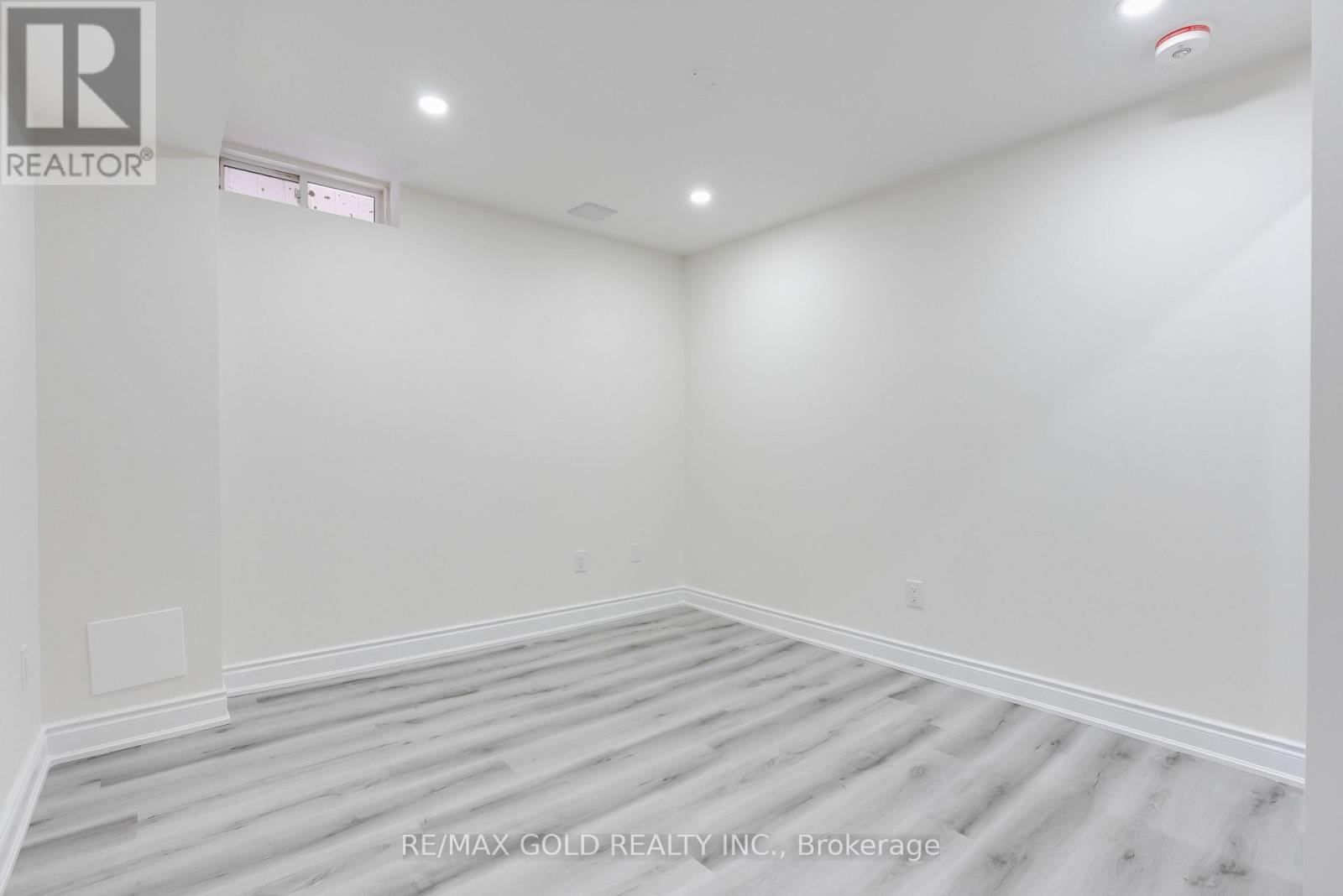 1081 Urell Way, Milton, Ontario L9T 8V5 - Photo 21 - W12639176