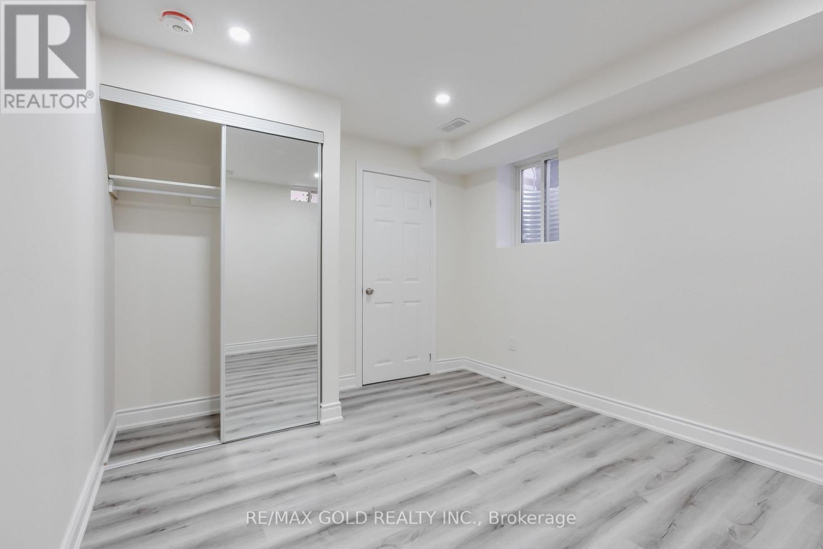 1081 Urell Way, Milton, Ontario L9T 8V5 - Photo 22 - W12639176