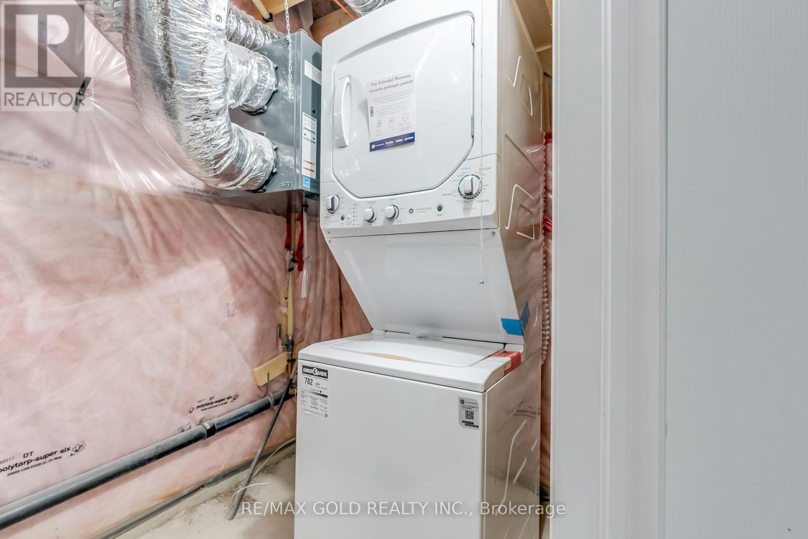 1081 Urell Way, Milton, Ontario L9T 8V5 - Photo 23 - W12639176