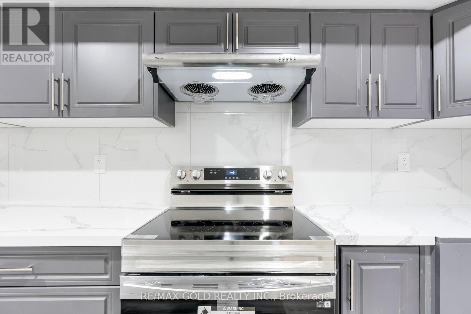 1081 Urell Way, Milton, Ontario L9T 8V5 - Photo 8 - W12639176