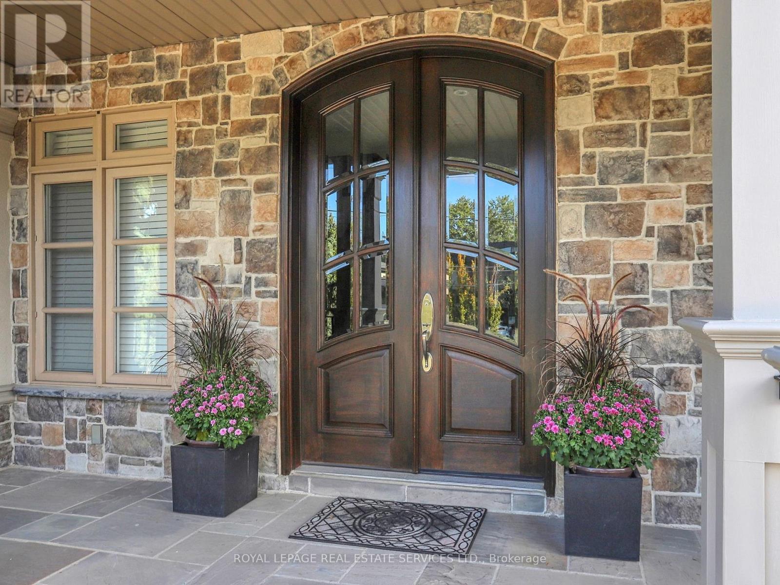 1511 Haig Boulevard, Mississauga, Ontario  L5E 2N2 - Photo 6 - W12639182