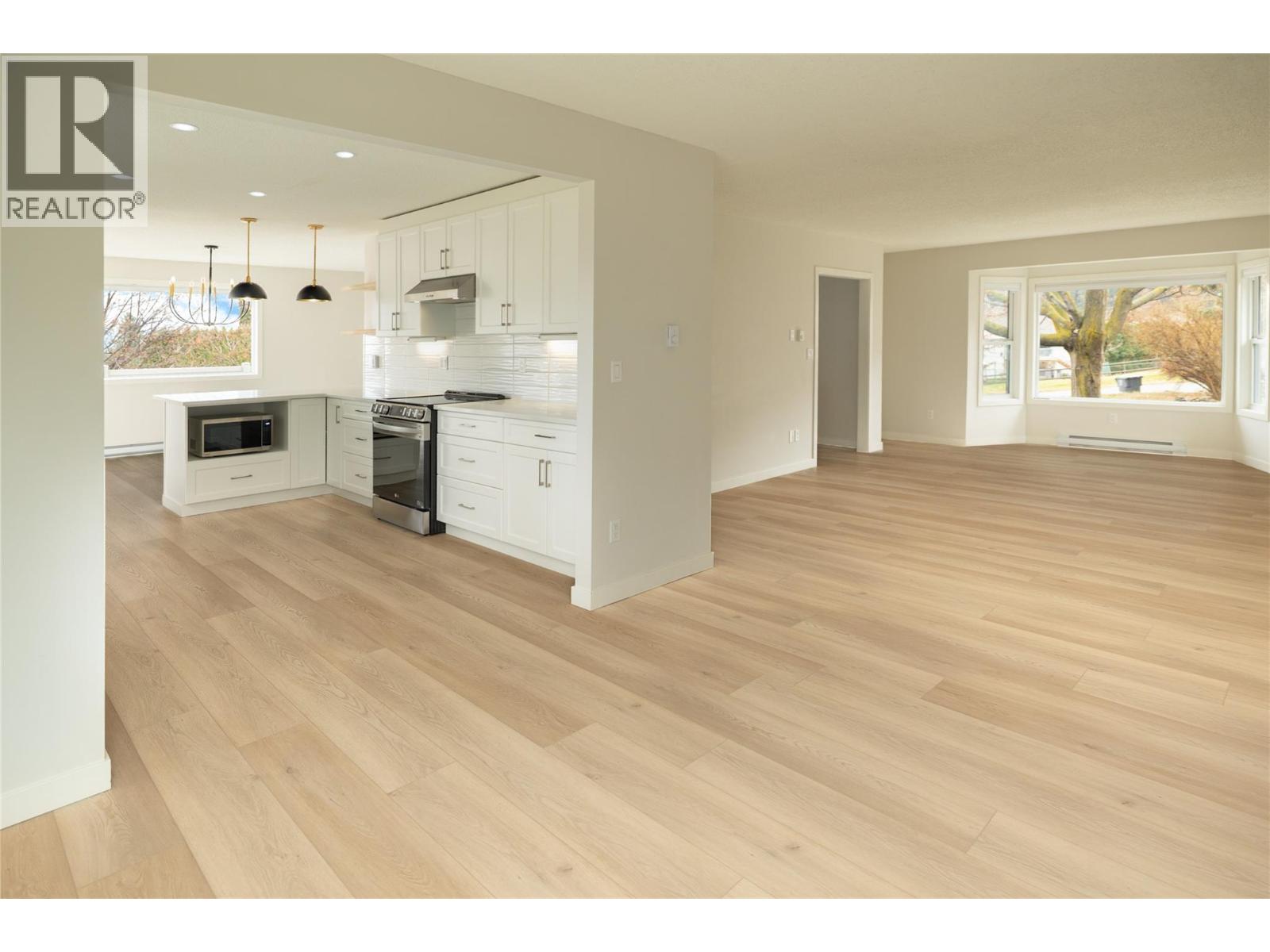 4790 Seaton Place, Peachland, British Columbia  V0H 1X4 - Photo 13 - 10370558