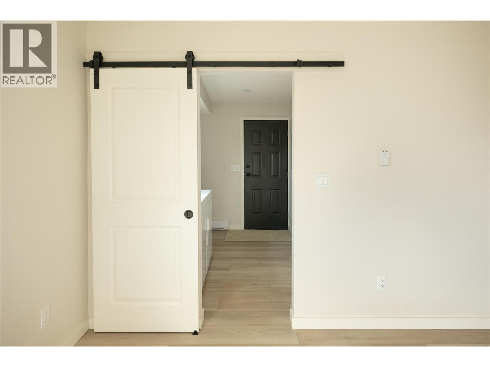 4790 Seaton Place, Peachland, British Columbia  V0H 1X4 - Photo 17 - 10370558