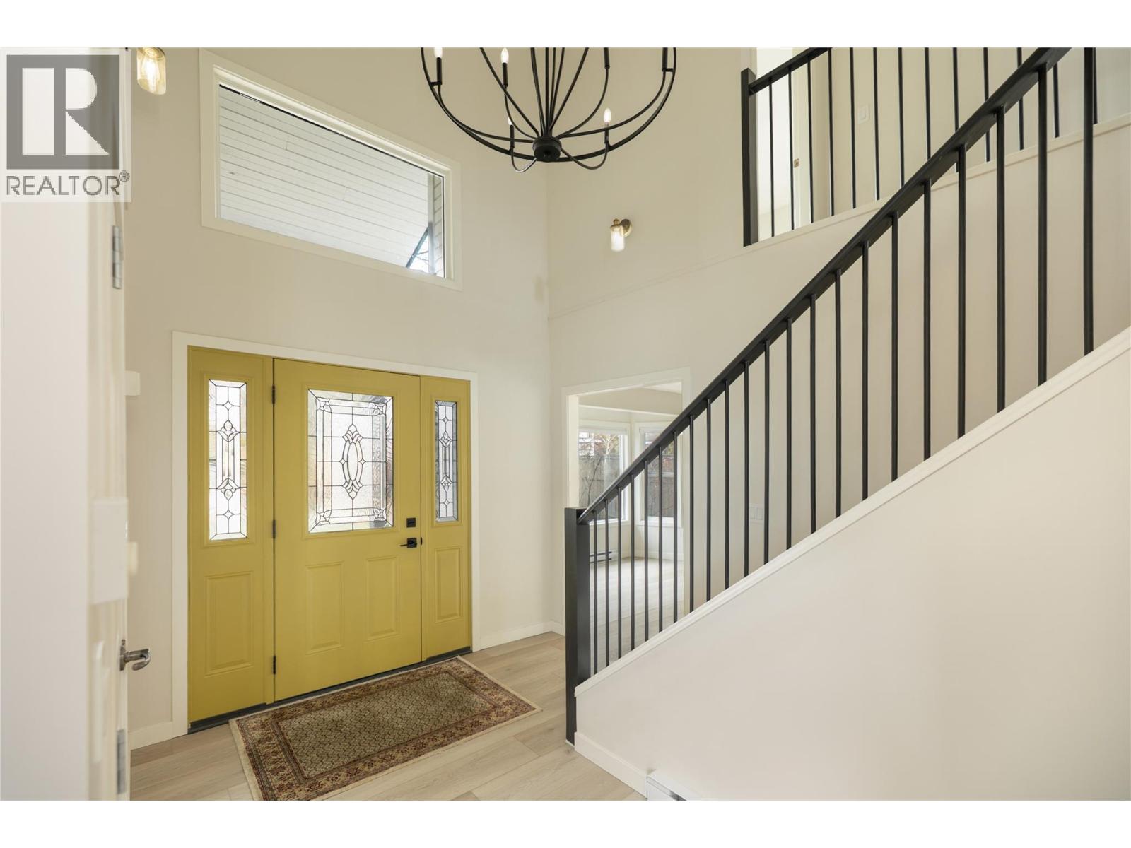 4790 Seaton Place, Peachland, British Columbia  V0H 1X4 - Photo 20 - 10370558