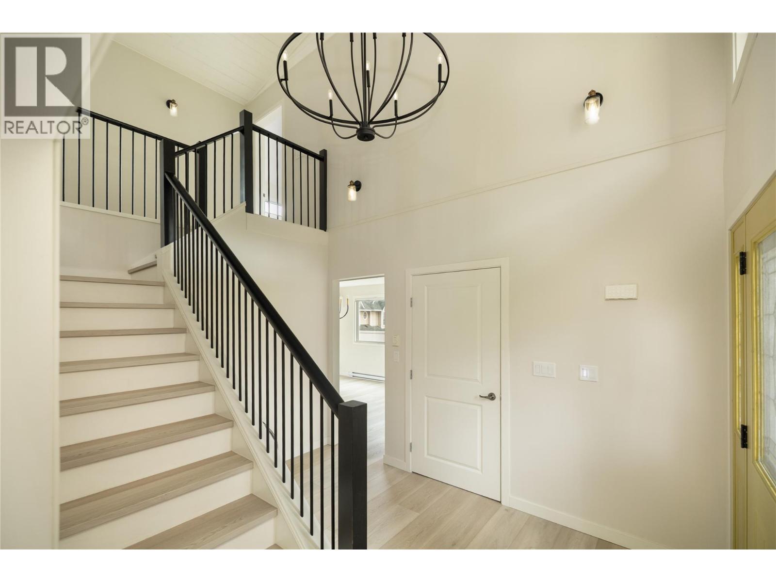 4790 Seaton Place, Peachland, British Columbia  V0H 1X4 - Photo 21 - 10370558