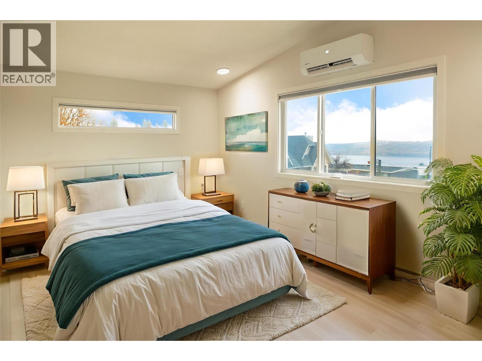 4790 Seaton Place, Peachland, British Columbia  V0H 1X4 - Photo 23 - 10370558