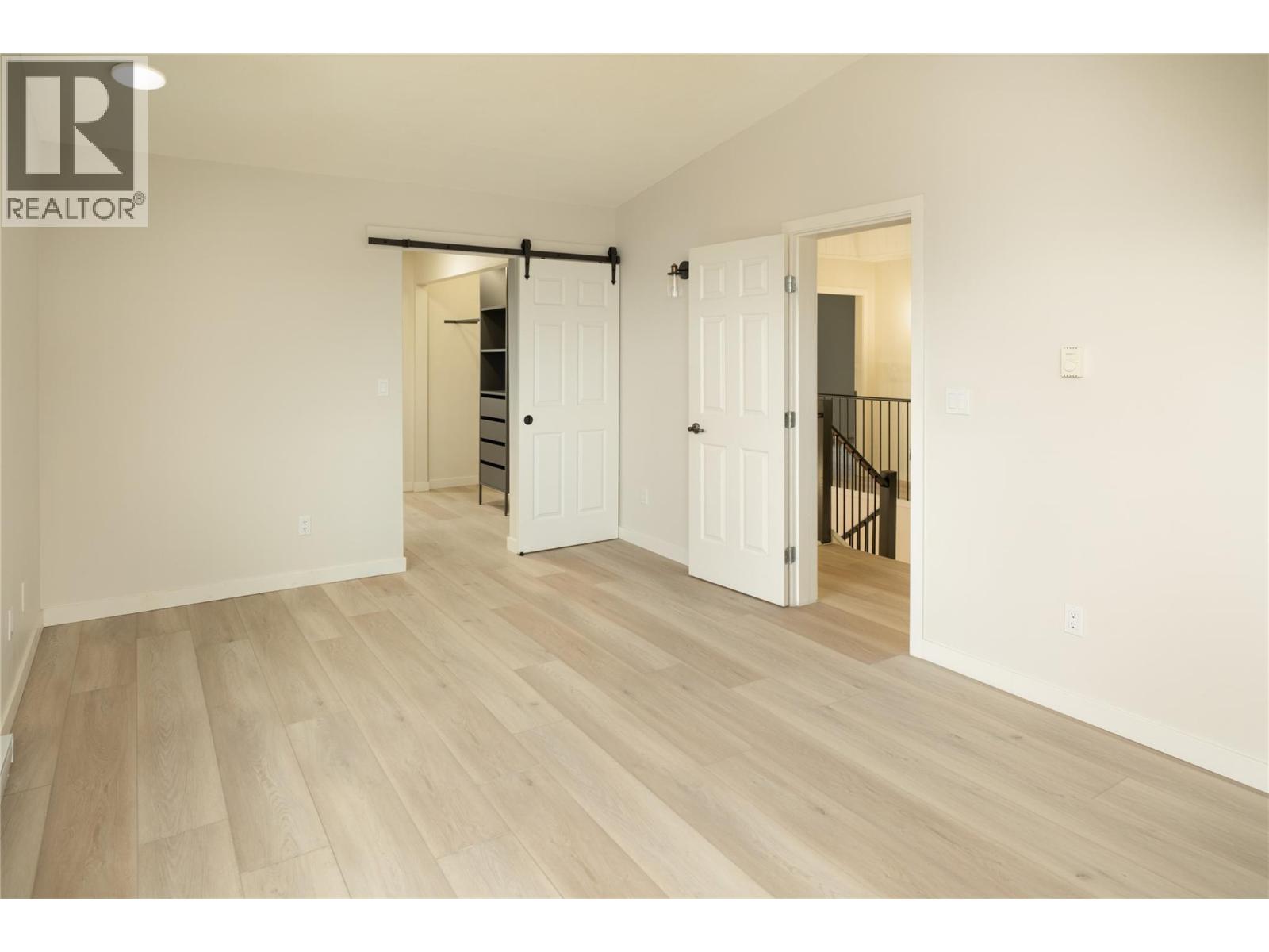 4790 Seaton Place, Peachland, British Columbia  V0H 1X4 - Photo 24 - 10370558