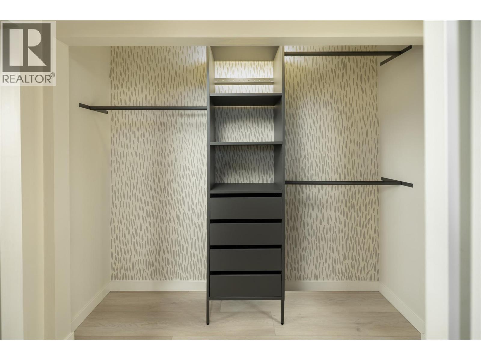 4790 Seaton Place, Peachland, British Columbia  V0H 1X4 - Photo 27 - 10370558