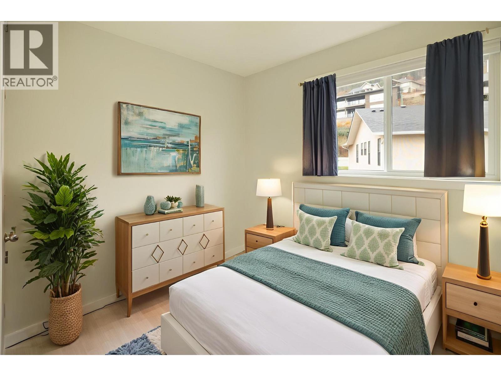 4790 Seaton Place, Peachland, British Columbia  V0H 1X4 - Photo 28 - 10370558