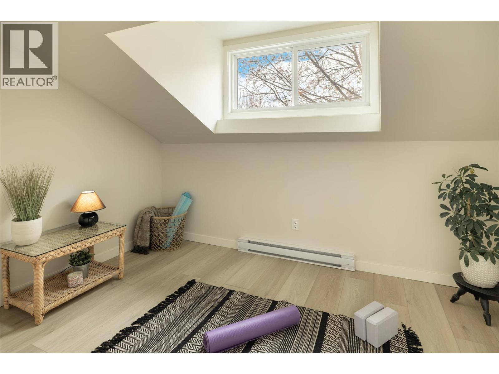 4790 Seaton Place, Peachland, British Columbia  V0H 1X4 - Photo 32 - 10370558