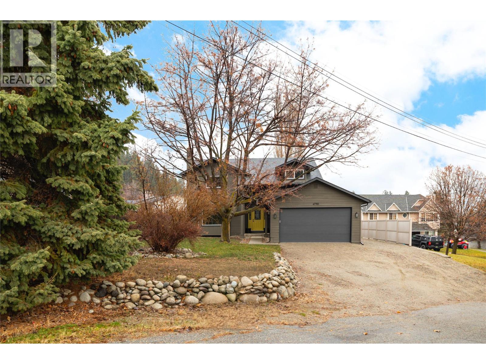 4790 Seaton Place, Peachland, British Columbia  V0H 1X4 - Photo 33 - 10370558