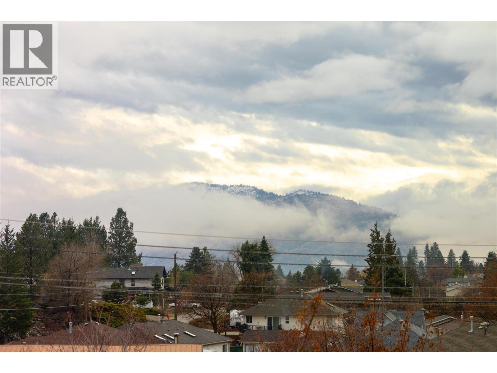 4790 Seaton Place, Peachland, British Columbia  V0H 1X4 - Photo 36 - 10370558