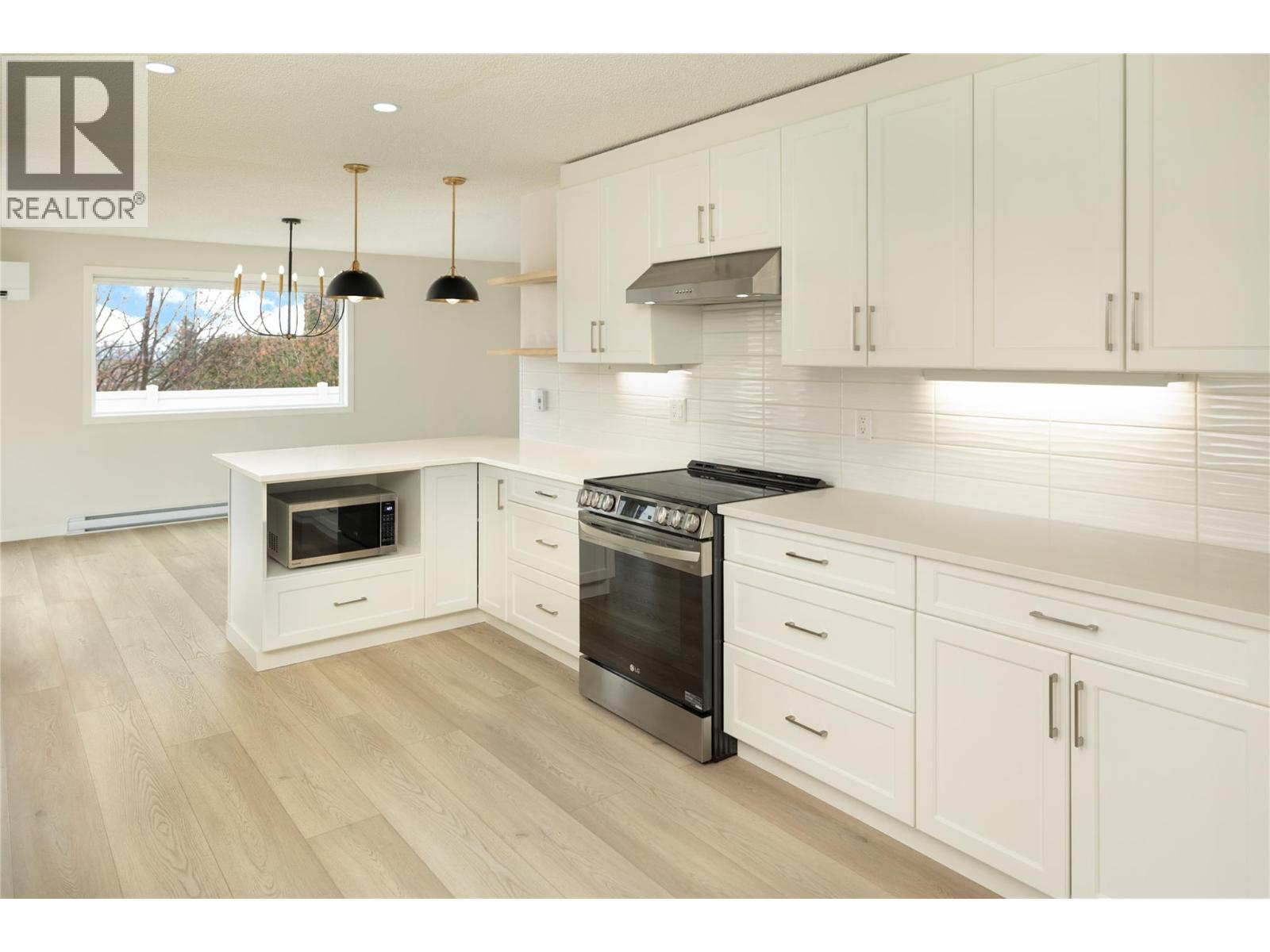 4790 Seaton Place, Peachland, British Columbia  V0H 1X4 - Photo 5 - 10370558