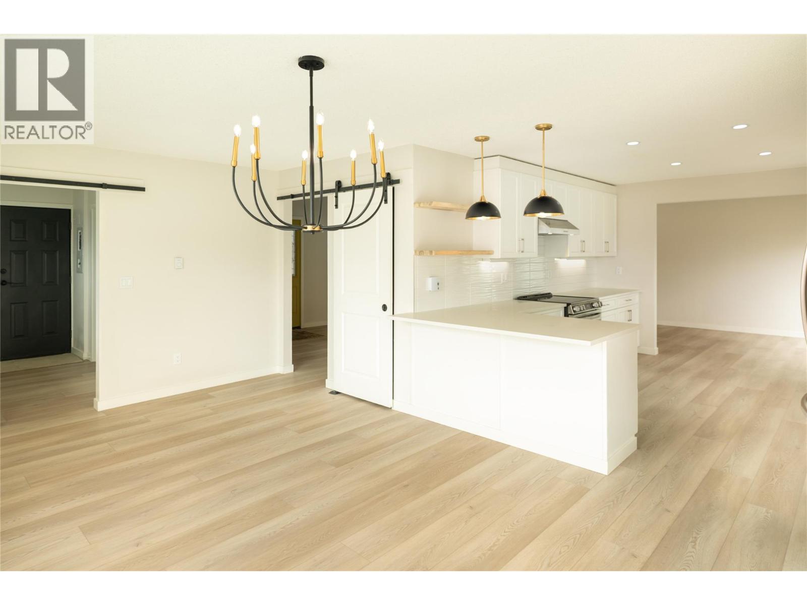 4790 Seaton Place, Peachland, British Columbia  V0H 1X4 - Photo 7 - 10370558