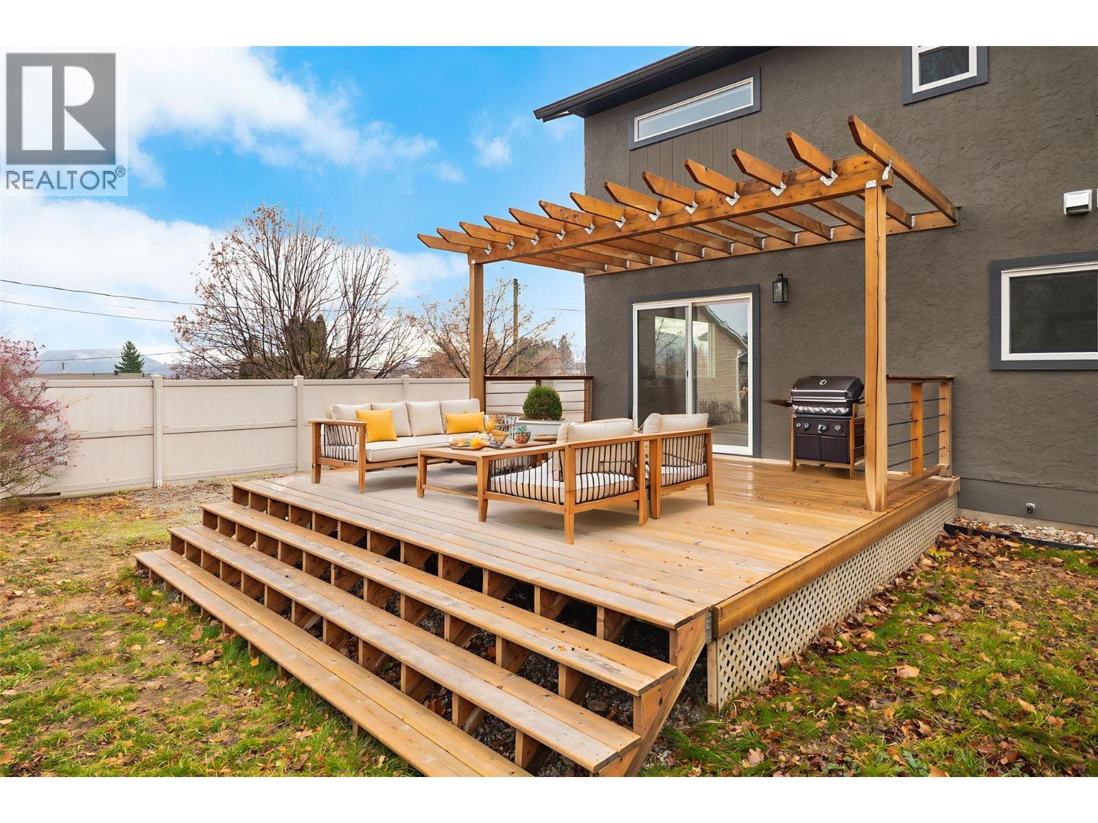 4790 Seaton Place, Peachland, British Columbia  V0H 1X4 - Photo 9 - 10370558