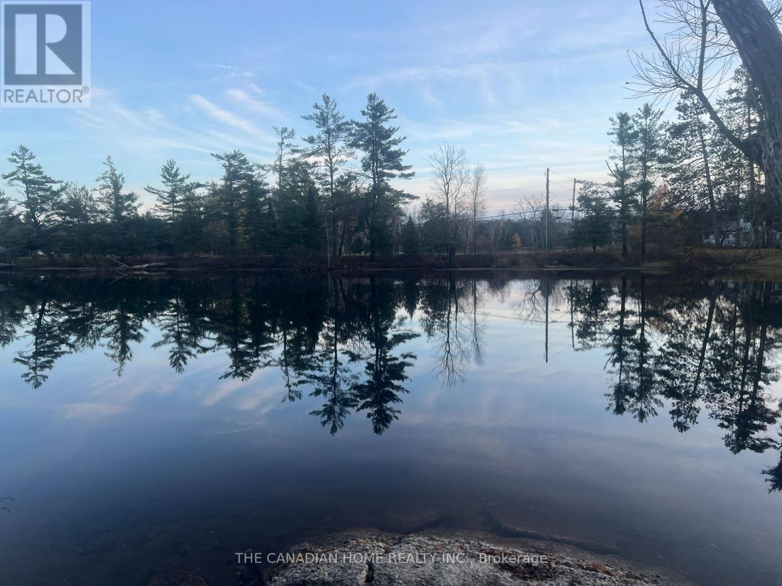 Lot 18 - 28 Kirkhill Drive, Bracebridge, Ontario  P1L 0A1 - Photo 8 - X12639068