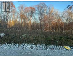 LOT 18 - 28 KIRKHILL DRIVE, Bracebridge, Ontario