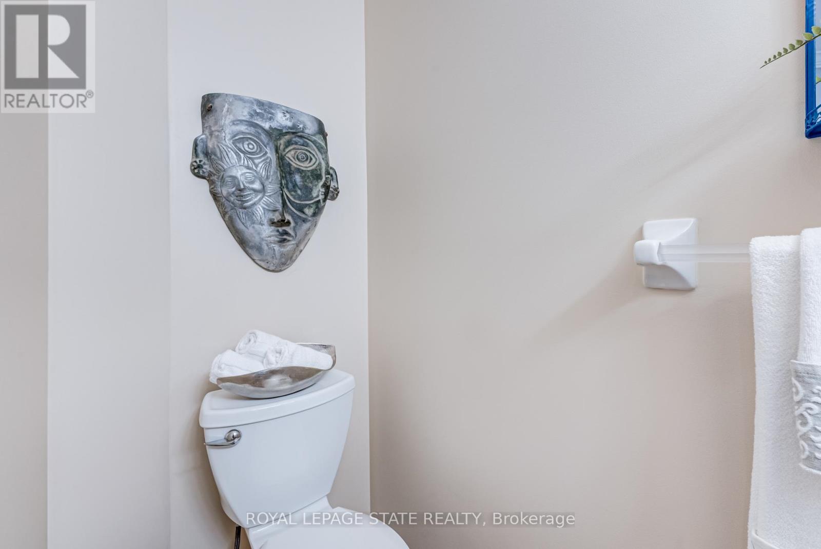 1105 Harrogate Drive, Hamilton, Ontario  L9K 1N1 - Photo 19 - X12639138