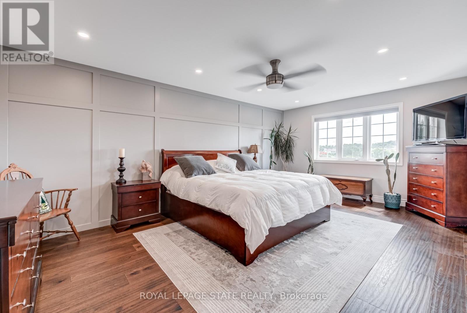 1105 Harrogate Drive, Hamilton, Ontario  L9K 1N1 - Photo 22 - X12639138