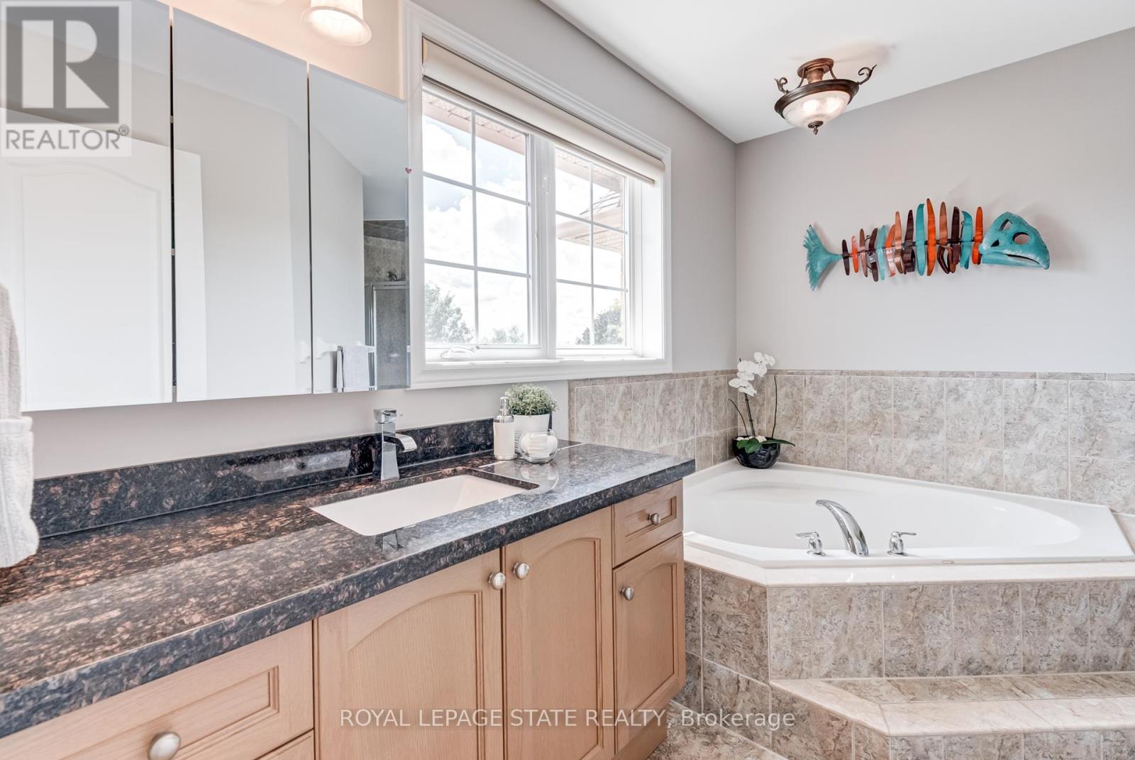 1105 Harrogate Drive, Hamilton, Ontario  L9K 1N1 - Photo 25 - X12639138