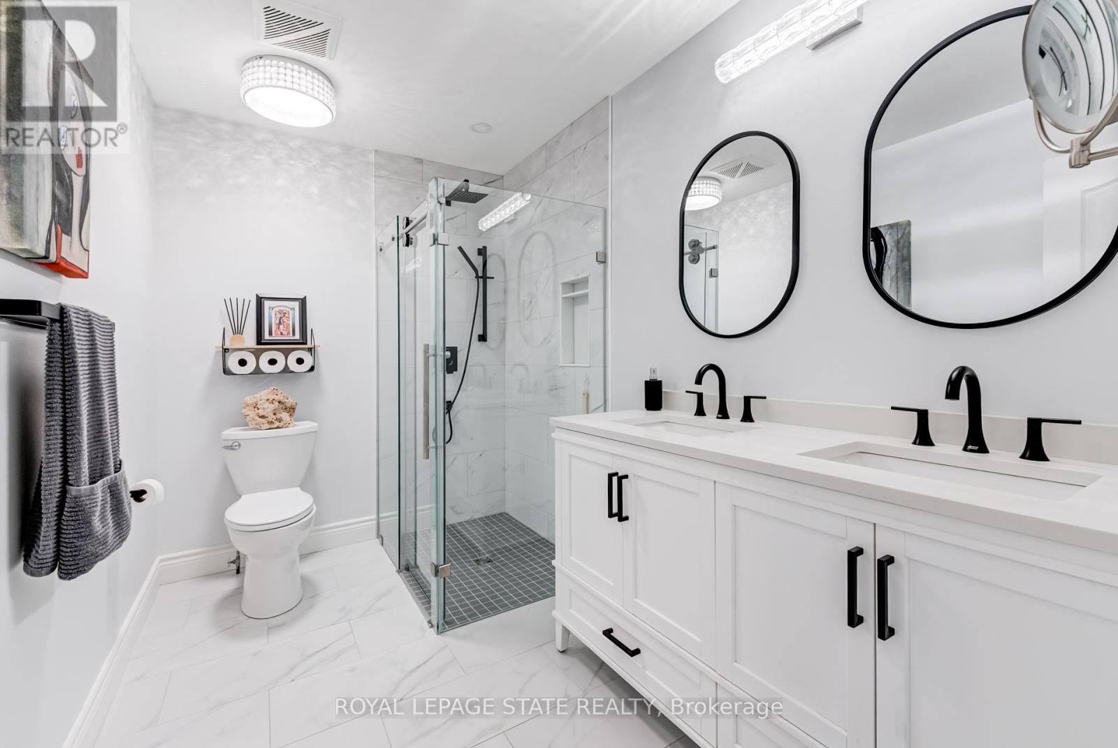 1105 Harrogate Drive, Hamilton, Ontario  L9K 1N1 - Photo 32 - X12639138