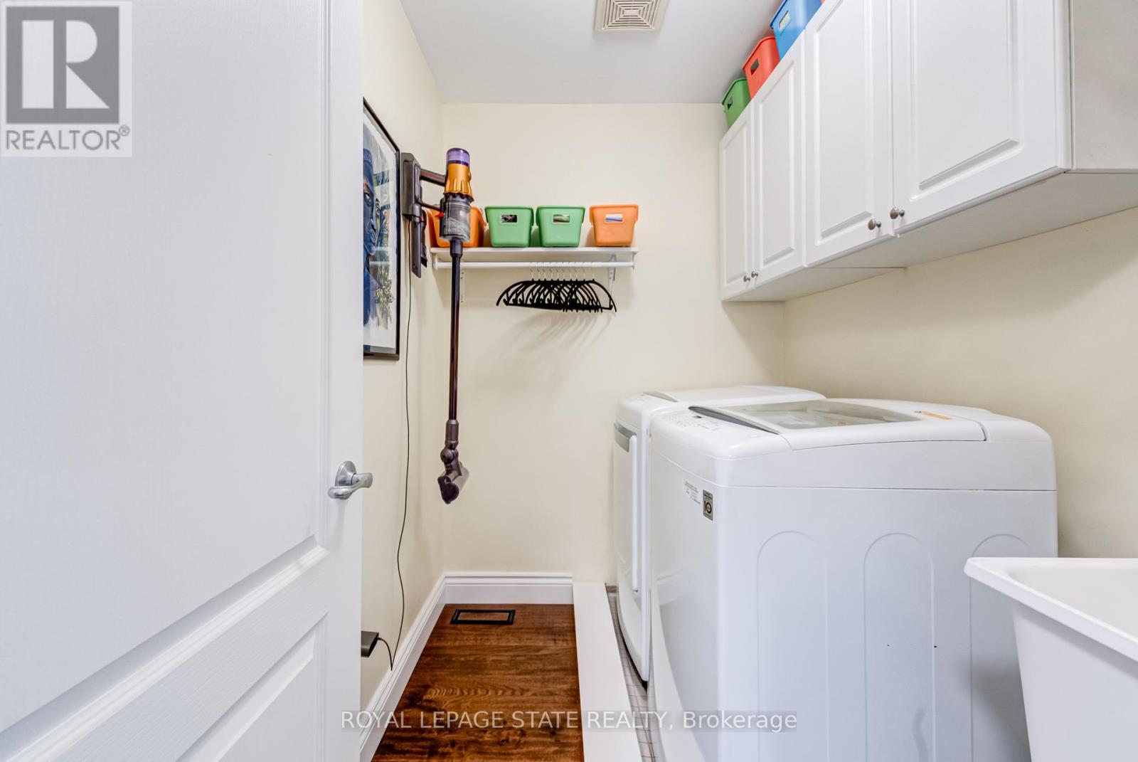 1105 Harrogate Drive, Hamilton, Ontario  L9K 1N1 - Photo 33 - X12639138