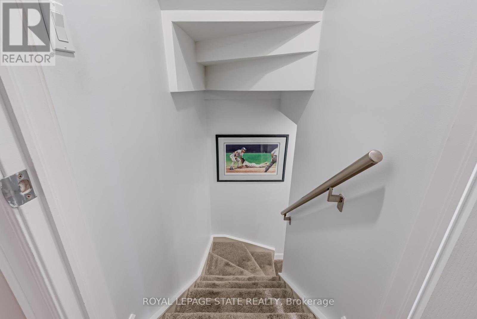 1105 Harrogate Drive, Hamilton, Ontario  L9K 1N1 - Photo 34 - X12639138