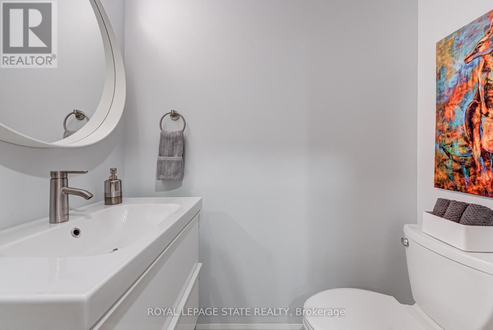 1105 Harrogate Drive, Hamilton, Ontario  L9K 1N1 - Photo 42 - X12639138