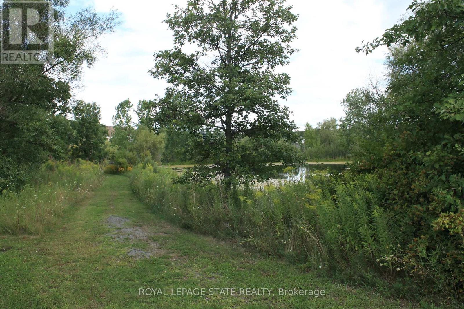 1105 Harrogate Drive, Hamilton, Ontario  L9K 1N1 - Photo 49 - X12639138