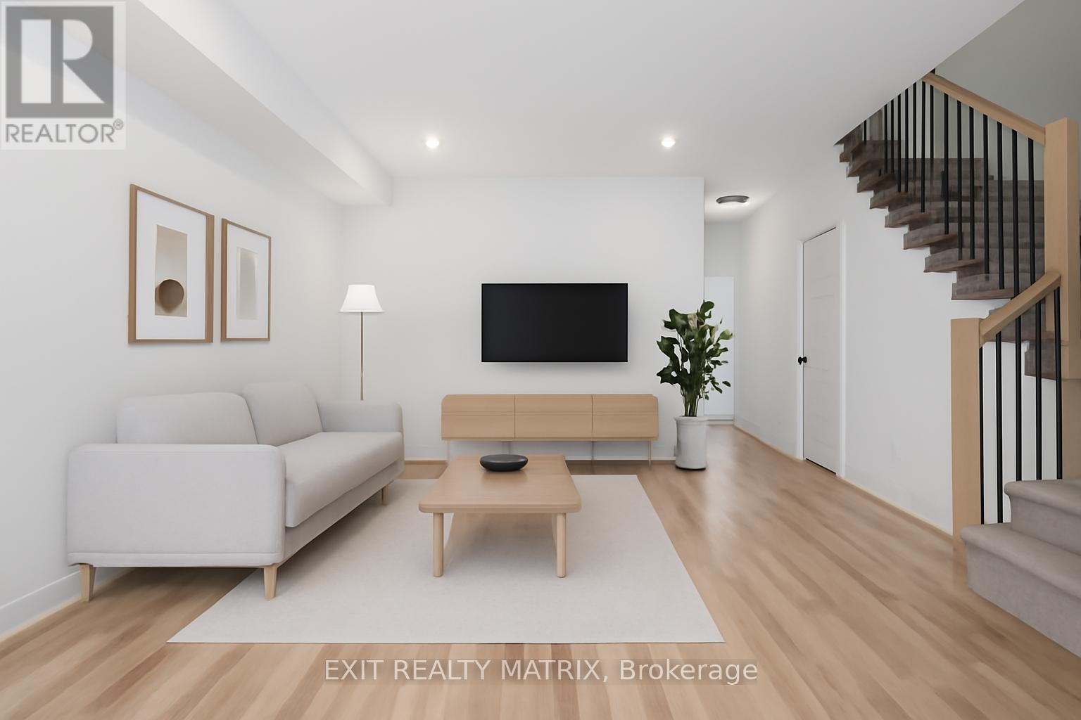 956 Cologne Street, Russell, Ontario K0A 1W0 - Photo 9 - X12453809