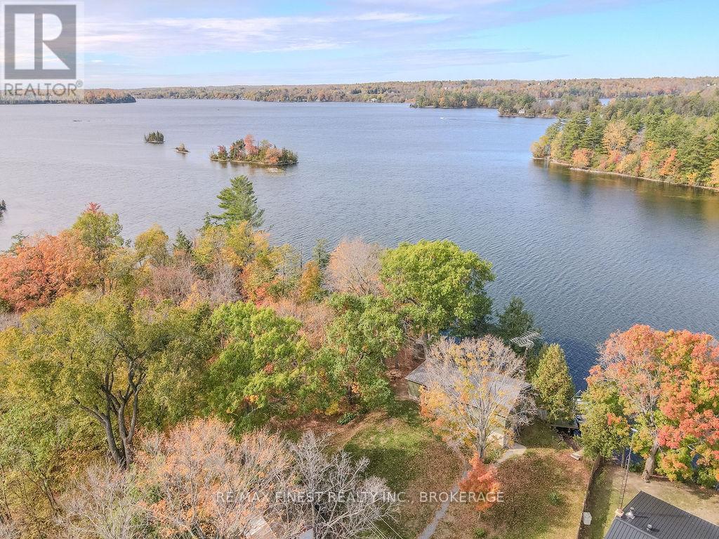 1127 Perry Lane, Frontenac, Ontario  K0H 2T0 - Photo 6 - X12639214