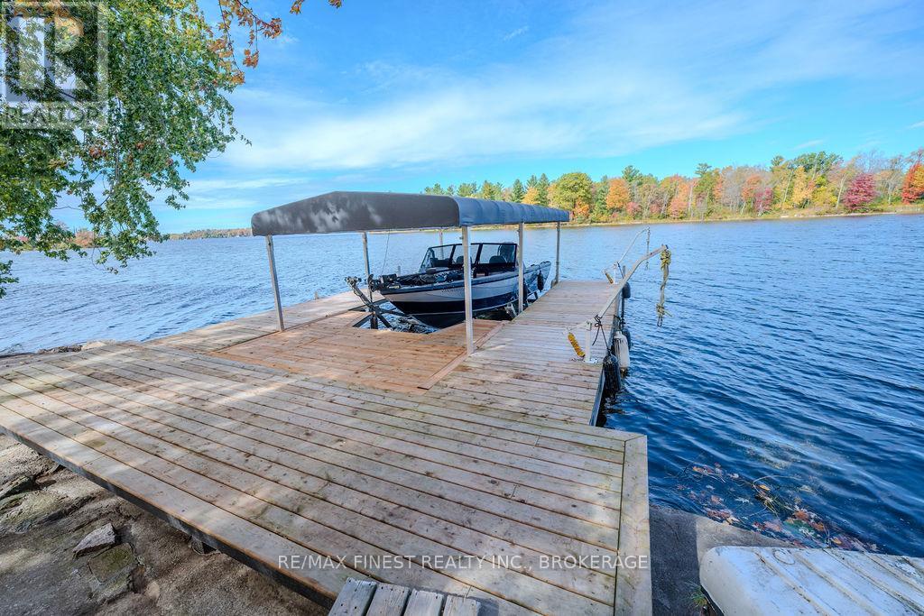 1127 Perry Lane, Frontenac, Ontario  K0H 2T0 - Photo 7 - X12639214