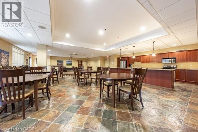 399 Elizabeth Street Unit# 510, Burlington, Ontario  L7R 0A4 - Photo 21 - 40793144