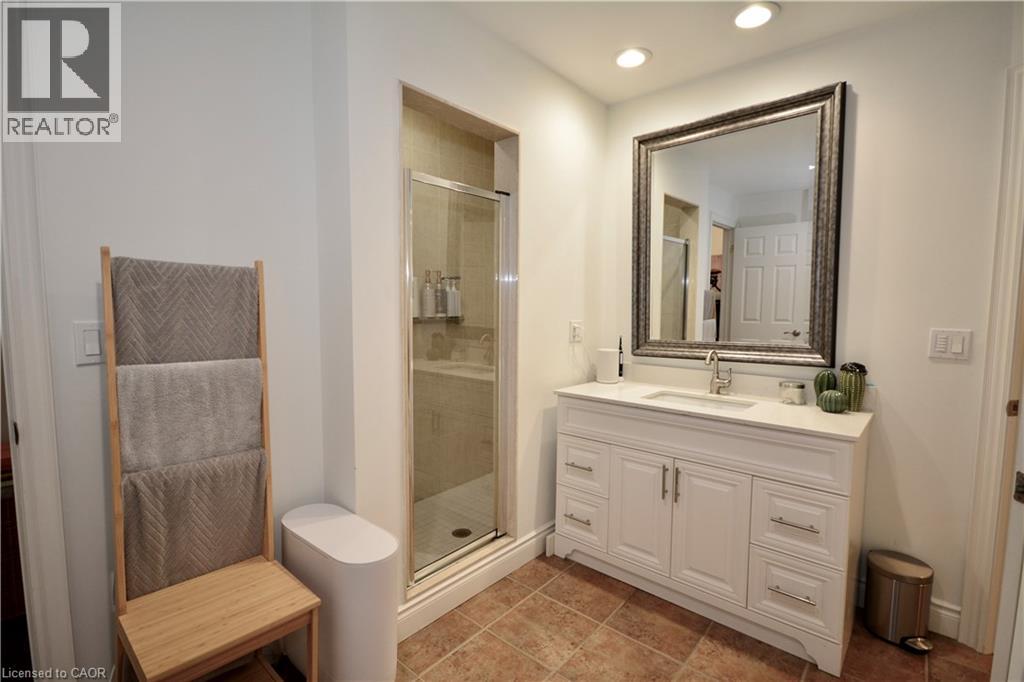 399 Elizabeth Street Unit# 510, Burlington, Ontario  L7R 0A4 - Photo 15 - 40793144