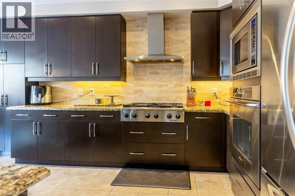 149 Forbes Terrace, Milton, Ontario  L9T 4V1 - Photo 8 - 40793186